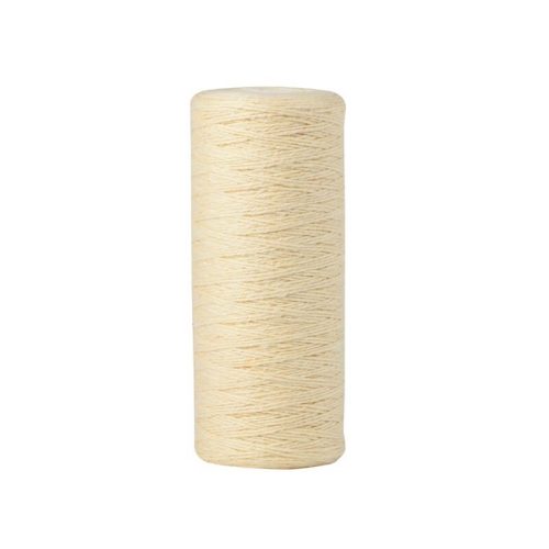 Geyser Vastalanító szűrőbetét 10 x 4,5" FCCFE