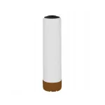 Aquafilter Vastalanító szűrőbetét 10 x 2,5" FCCFE-U
