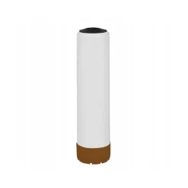   Aquafilter Vastalanító szűrőbetét 10 x 2,5" FCCFE-U