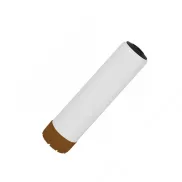  Aquafilter Vastalanító szűrőbetét 10 x 2,5" FCCFE-U