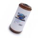 Aquafilter Vastalanító szűrőbetét 10 x 4,5" Big Blue FCCFE