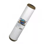 Aquafilter Vastalanító szűrőbetét 20 x 4,5" Big Blue FCCFE