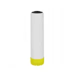 Aquafilter Vízlágyító szűrőbetét FCCST-U - 10 x 2,5"
