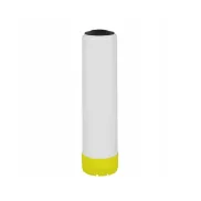   Aquafilter Vízlágyító szűrőbetét FCCST-U - 10 x 2,5"