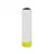 Aquafilter Vízlágyító szűrőbetét FCCST-U - 10 x 2,5"