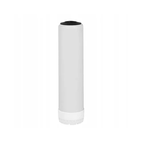Aquafilter Szűrőbetét - kondicionáló, vastalanítóval és vízlágyítóval (FCCST2-U)