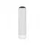 Aquafilter Szűrőbetét - kondicionáló, vastalanítóval és vízlágyítóval (FCCST2-U)