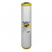   Aquafilter vízlágyító szűrőbetét Big Blue FCCST 20BB - 20 x 4,5"