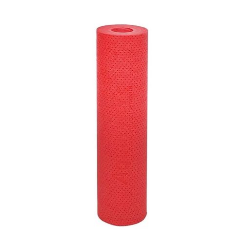 Aquafilter Üledék-szűrőbetét polipropilén rost - 5 mikron - meleg vízre 10 x 2,5" FCHOT