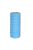 Aquafilter Antibakteriális üledék-szűrőbetét szál tekert - 20 mikron - BigBlue 10 x 4,5" FCPP (Nanosilver Bacinix™)