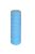 Aquafilter Antibakteriális üledék-szűrőbetét szál tekert - 20 mikron - BigBlue 20 x 4,5" FCPP (Nanosilver Bacinix™)