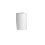   Aquafilter Üledék-szűrőbetét PP 5 x 2,5" FCPS 1 mikron
