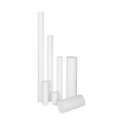   Aquafilter Üledék-szűrőbetét PP 5 x 2,5" FCPS 1 mikron
