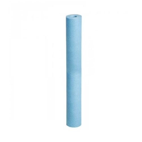 Aquafilter Antibakteriális üledék-szűrőbetét - 20 mikron - 20 x 2,5" (Nanosilver Bacinix™)