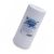 Aquafilter Üledék-szűrőbetét PP 10 x 4,5" BigBlue FCPS 20 mikron
