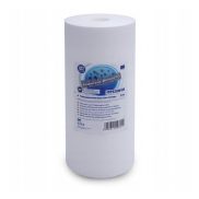   Aquafilter Üledék-szűrőbetét PP 10 x 4,5" BigBlue FCPS 20 mikron