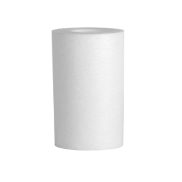   Aquafilter Üledék-szűrőbetét PP 10 x 4,5" BigBlue FCPS 20 mikron
