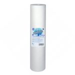 Aquafilter Üledék-szűrőbetét PP 20 x 4,5" BigBlue FCPS 20 mikron