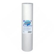   Aquafilter Üledék-szűrőbetét PP 20 x 4,5" BigBlue FCPS 20 mikron