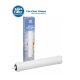 Aquafilter Üledék-szűrőbetét PP rost - 5 mikron - 10 x 2" EKO-FP4 rendszerekhez