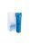 Aquafilter Központi vízszűrő - 20"-os Big Blue szűrőház 6/4" csatlakozással (FH20B64_L)