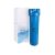 Aquafilter Központi vízszűrő - 20"-os Big Blue szűrőház 6/4" csatlakozással (FH20B64_L)