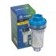 Aquafilter FHPRA2 vízlágyító mosó és mosogatógéphez