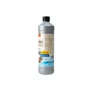 COFFIX Cappuccino Tejrendszer Tisztító 1000 ml