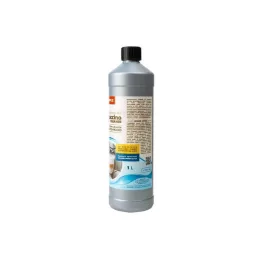 COFFIX Cappuccino Tejrendszer Tisztító 1000 ml
