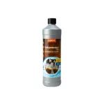 COFFIX ECO Vízkőoldó 1000 ml