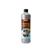 COFFIX ECO Vízkőoldó 1000 ml
