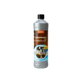 COFFIX ECO Vízkőoldó 1000 ml
