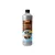 COFFIX ECO Vízkőoldó 1000 ml