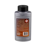 COFFIX ECO vízkőmentesítő kapszulás kávéfőző gépekhez 250 ml