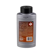   COFFIX ECO vízkőmentesítő kapszulás kávéfőző gépekhez 250 ml