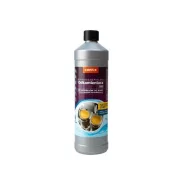 COFFIX PRO Vízkőoldó 1000 ml