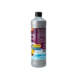COFFIX PRO Vízkőoldó 1000 ml