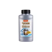 COFFIX Cappuccino Tejrendszer Tisztító 250 ml