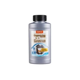 COFFIX Cappuccino Tejrendszer Tisztító 250 ml