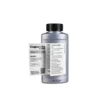 COFFIX Cappuccino Tejrendszer Tisztító 250 ml