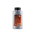 COFFIX ECO Vízkőoldó 250 ml