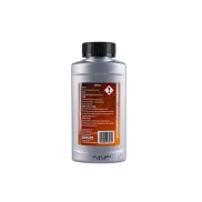 COFFIX ECO Vízkőoldó 250 ml