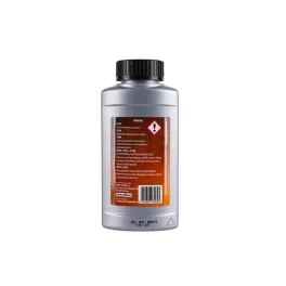 COFFIX ECO Vízkőoldó 250 ml