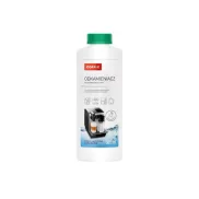 COFFIX Univerzális vízkőoldó 500 ml