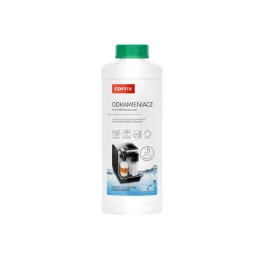 COFFIX Univerzális vízkőoldó 500 ml