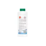 COFFIX Univerzális vízkőoldó 500 ml