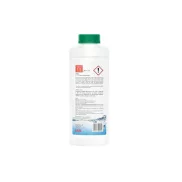 COFFIX Univerzális vízkőoldó 500 ml