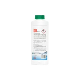 COFFIX Univerzális vízkőoldó 500 ml