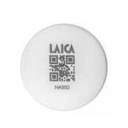   LAICA HYDROSMART mikroplasztik-stop 900 liter csere szűrőbetét