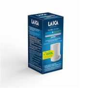   LAICA HYDROSMART METAL STOP mikroplasztik-stop 1200 liter csere szűrőbetét